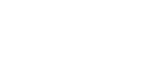 NürnbergMesse Logo